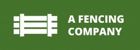 Fencing Langshaw - Fencing Companies